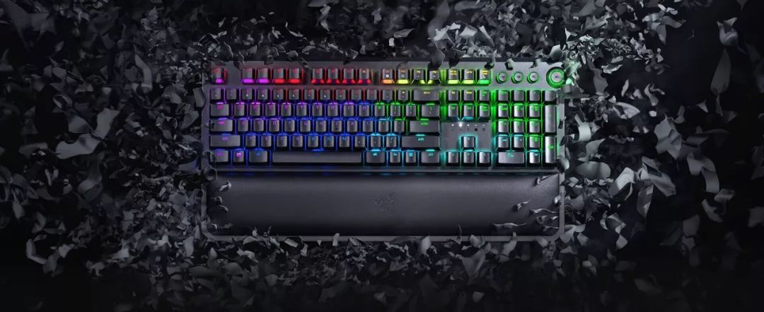 最值得推荐的入门机械键盘,亲民入门级机械键盘推荐