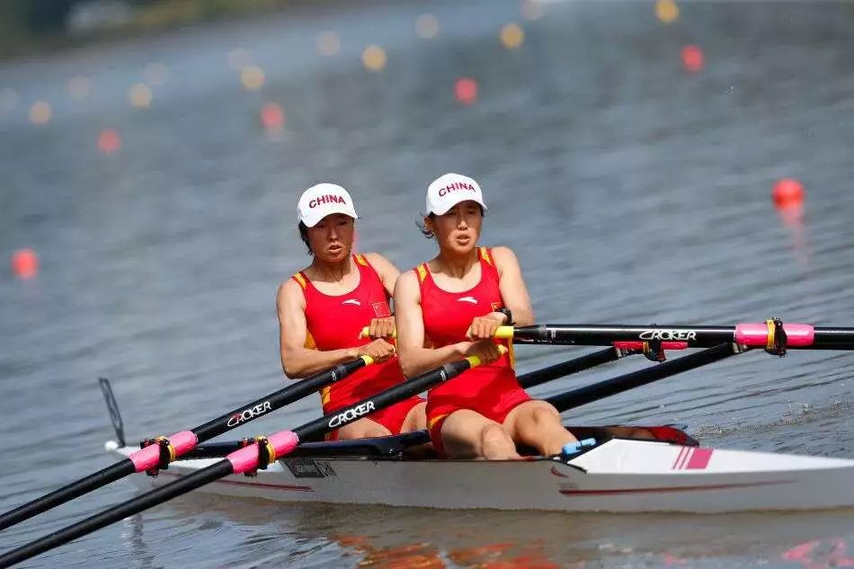 宜阳县皮划艇比赛啥时间,河南宜阳激流皮划艇青少年锦标赛