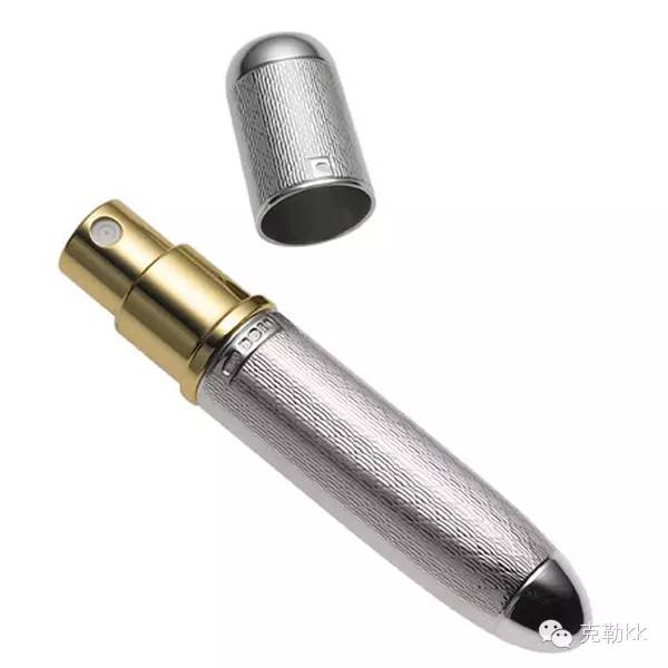 男人提升生活品质的小物件,男生提升生活品质的东西推荐