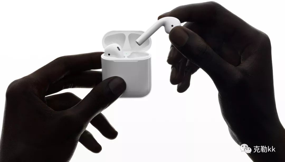 男人提升生活品质的小物件,男生提升生活品质的东西推荐