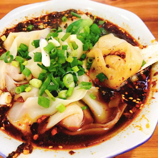 兰州到重庆绿巨人动车组,兰州到甘谷绿巨人通车最新时间