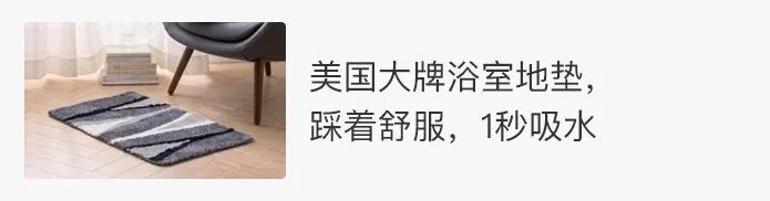 为了让孩子喝上放心的牛奶，他斥资4.6亿自建牧场！