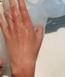 品牌面膜抗皱紧致抗衰老正品,中药面膜抗皱紧致补水正品老牌子