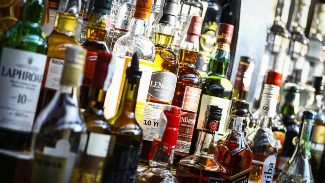 懂得让自己开心的男人，往往能挣钱又有趣｜基本款玩具