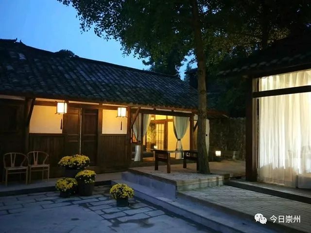 川派盆景、多彩田园，来观胜感受不一样的赏花节