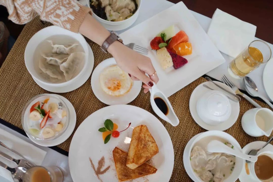 南京温泉度假村别墅,南京汤山涵田春之谷温泉度假酒店