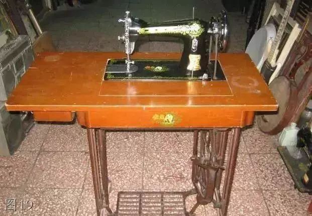 满满的回忆!福建这些老品牌,看完泪目!福宁老酒、一见喜牙膏……