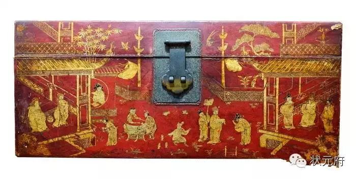 满满的回忆!福建这些老品牌,看完泪目!福宁老酒、一见喜牙膏……