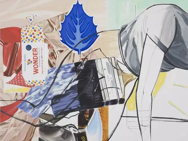 图解英文是什么意思,david含义大全及读法