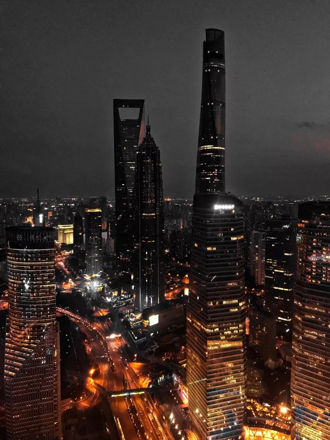 人人都是摄影师,人人都是摄影师首届全球拍照大赛