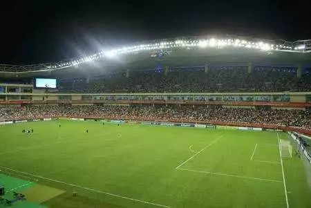 吵翻了！魔都16区终于正面PK！哪个是你心中的C位担当？