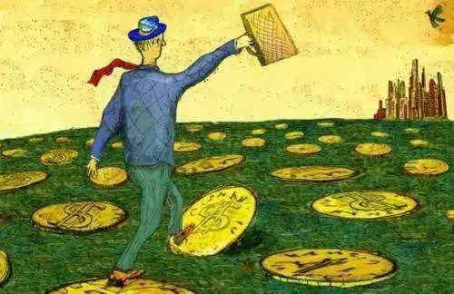 沪深300上证50哪个稳定,沪深300上证50