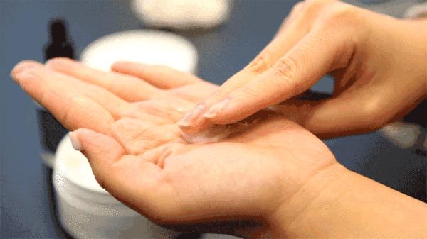 涂抹面膜测评小红书,小红书科颜氏配套面膜