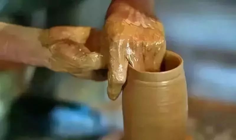 骄傲！上饶这45个老工艺上榜！你知道几个？