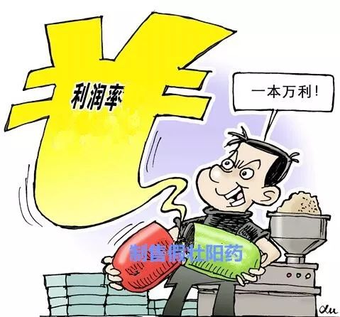 聚焦315怎么做,聚焦315