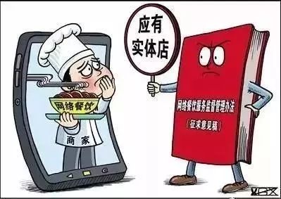 怎么在315快速维权,315app骗局有哪些