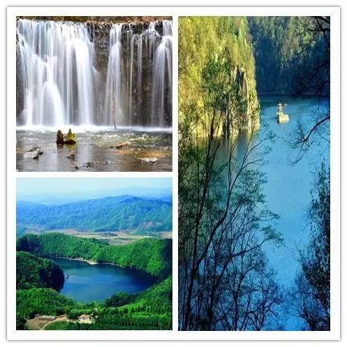 收藏100块钱,收藏出去玩的票