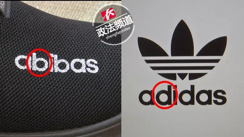 4S给你补了个假漆？长沙“3·15”曝光年度巨“坑”！