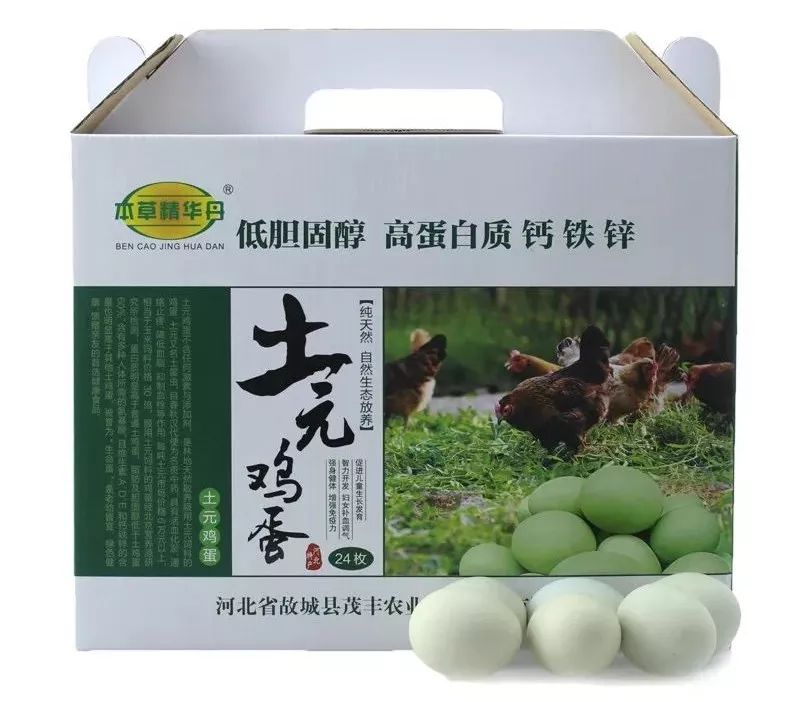 捡鸡蛋吃生鸡蛋,捡鸡蛋给爷爷奶奶吃