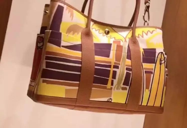 爱马仕消费者需求,爱马仕门店买包有门槛