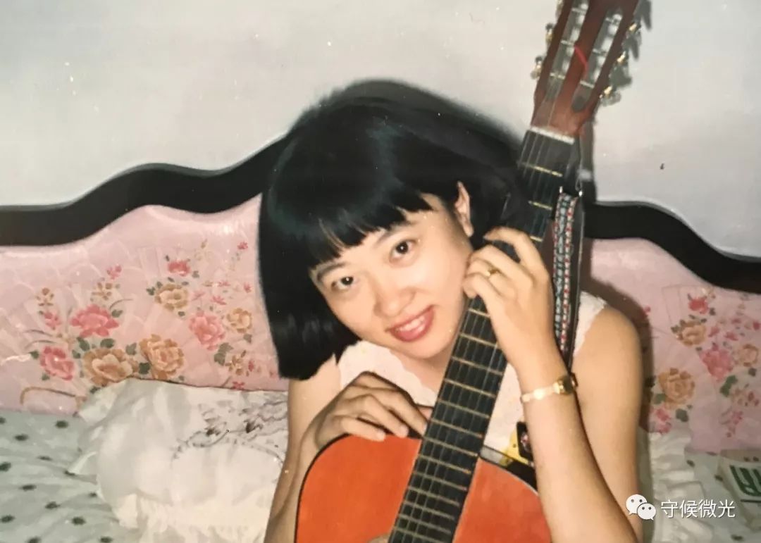 感动的家庭相册,家庭回忆电子相册40张