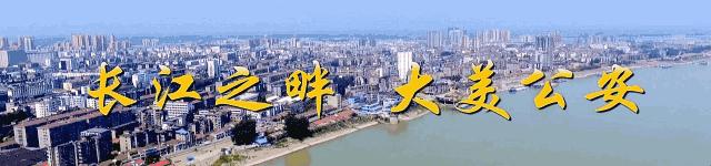 我市近期驾校考试合格率排名,驾校合格率高的是哪个驾校