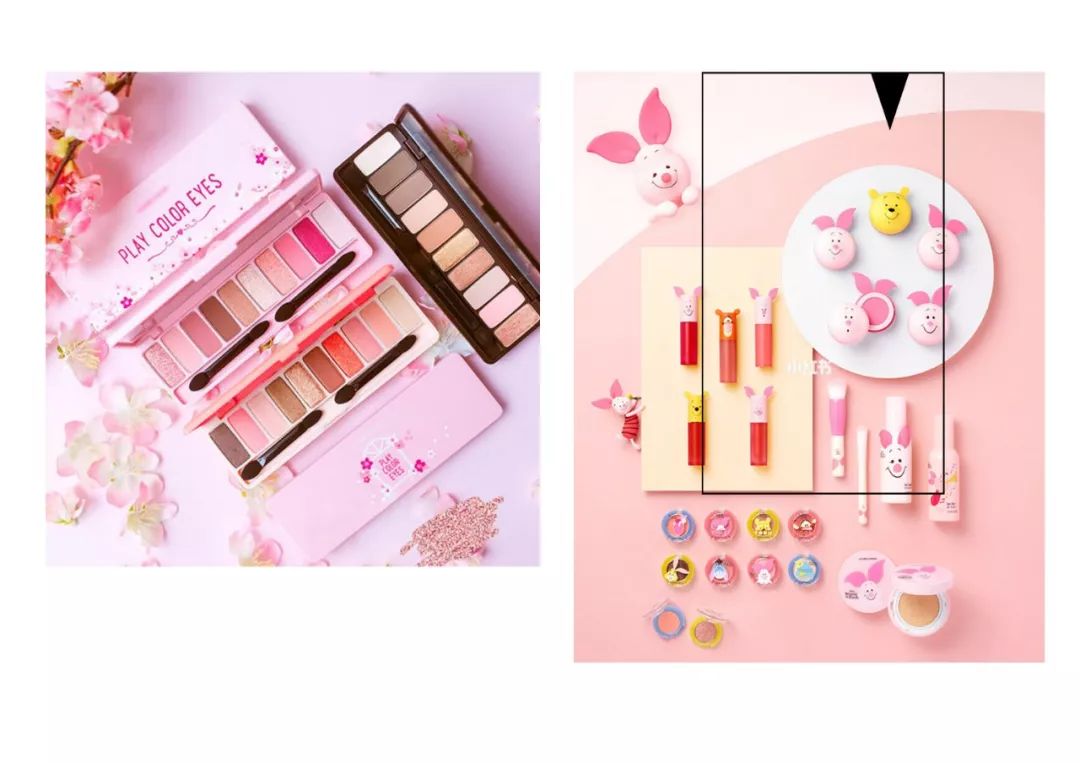 韩国爱丽小屋正品,爱丽小屋正品韩代