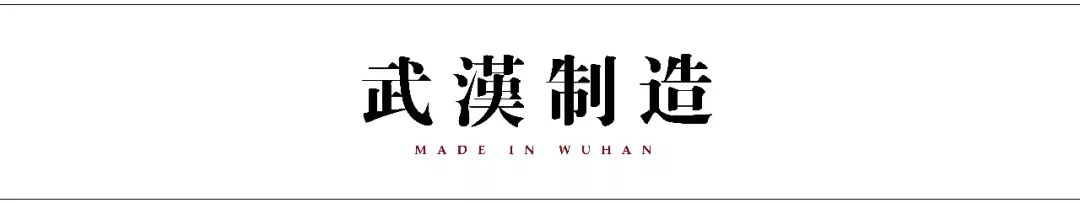 90年代稀有的老物件,上世纪消失的老物件