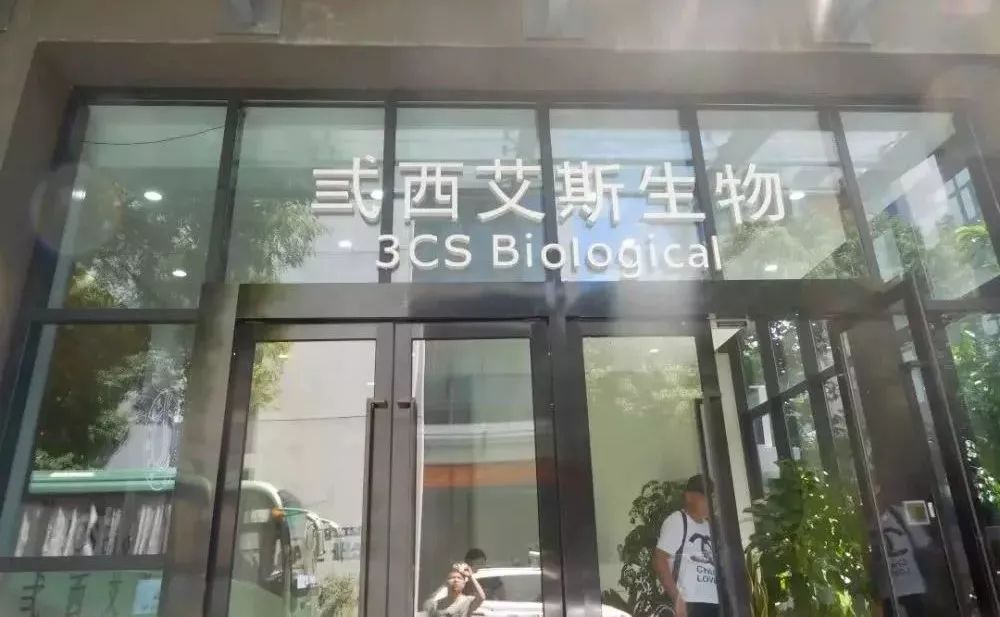 以案释法的效果,以案释法效果好吗