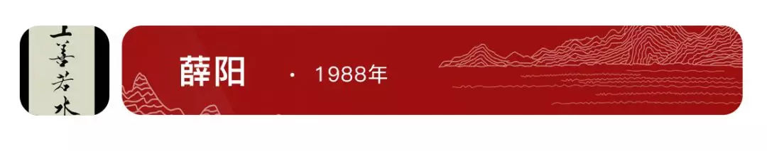 ieo意思,ieo真实数据