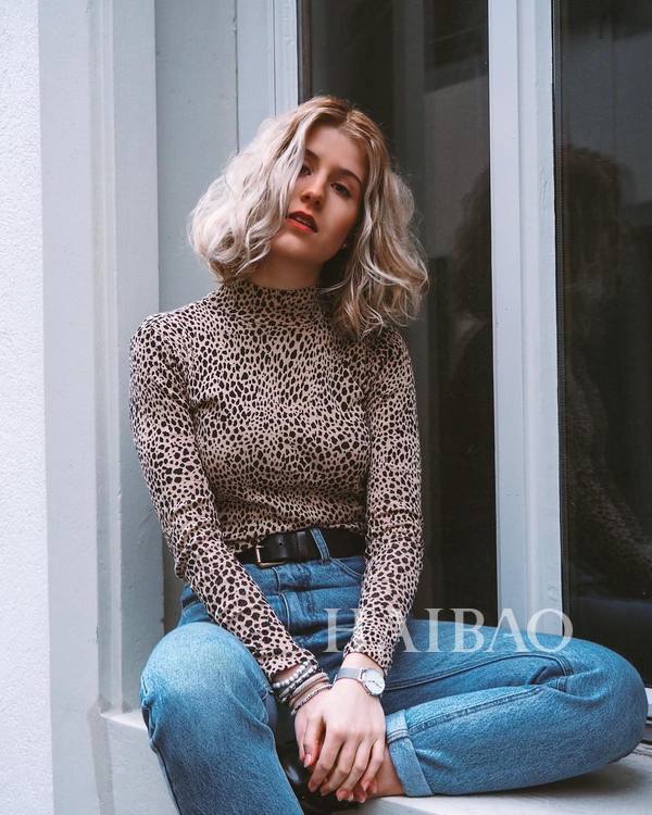 zara十大最值得买的单品,和zara一样的小众品牌还有哪些