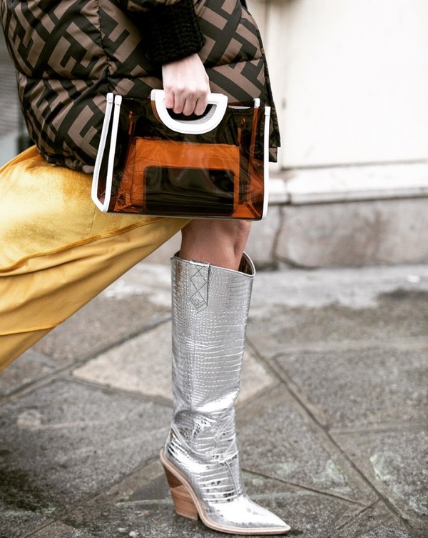 换季不知道买什么,别买zara了这些品牌时髦又平价