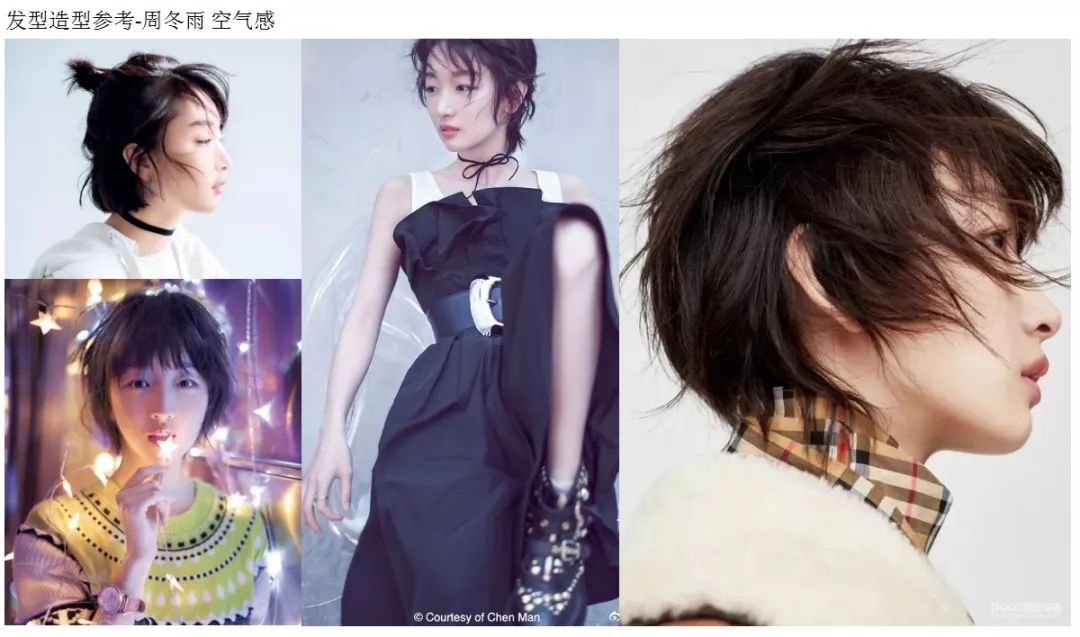 拍照蒸汽波,蒸汽波人像拍照