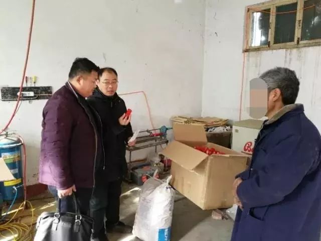 让造假者付不起的代价,造假者必须严厉处罚吗