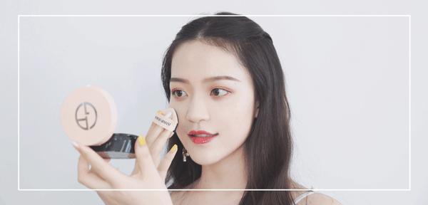 魔都浪漫餐厅推荐,魔都约会推荐