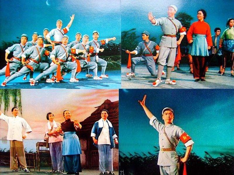 碑林故事,碑林碑刻故事