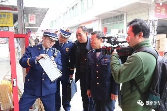 假冒伪劣消防产品怎么处理,消防假冒伪劣产品整治