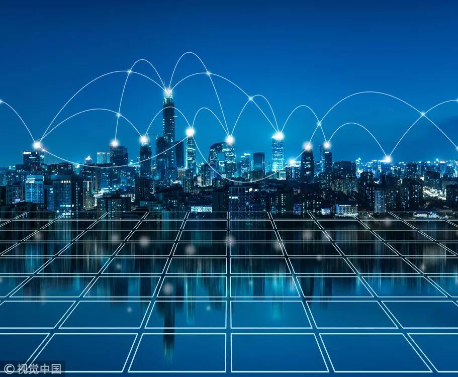 政务公开和政务新媒体总结,四川政务公开