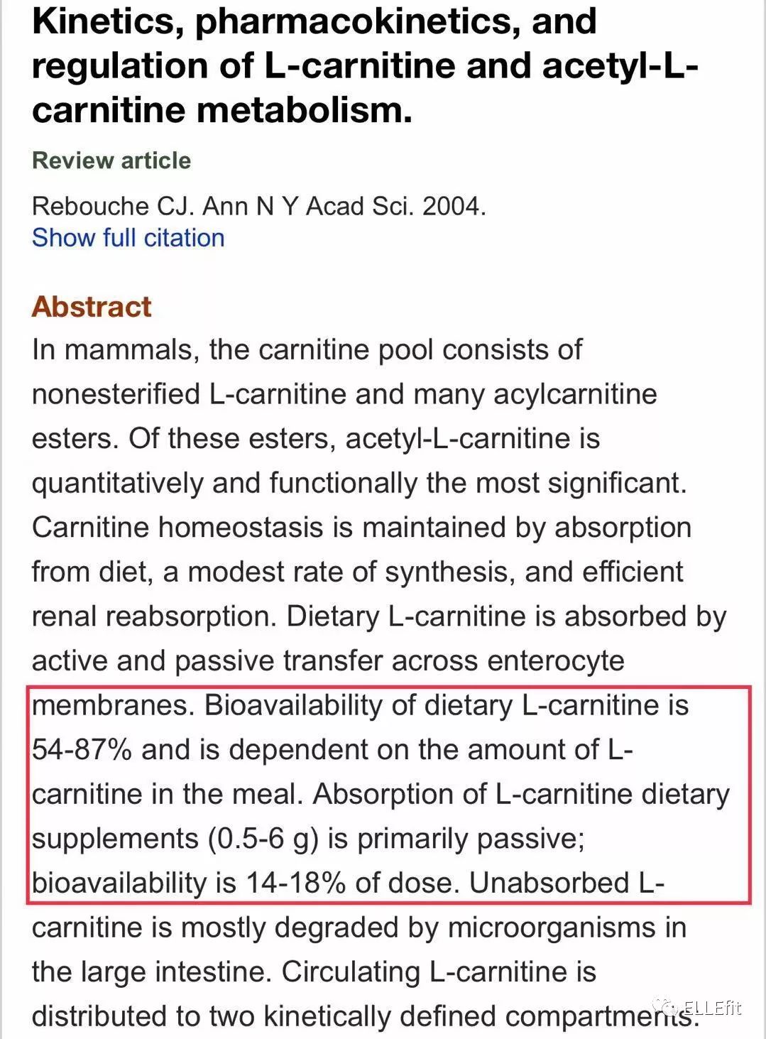 张韶涵励志运动,张韶涵努力