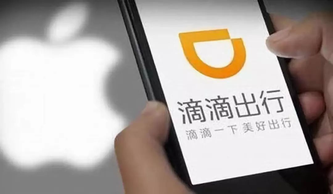 315的危险产品有哪些,315都爆出哪些不合格产品