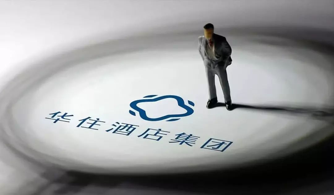 315的危险产品有哪些,315都爆出哪些不合格产品