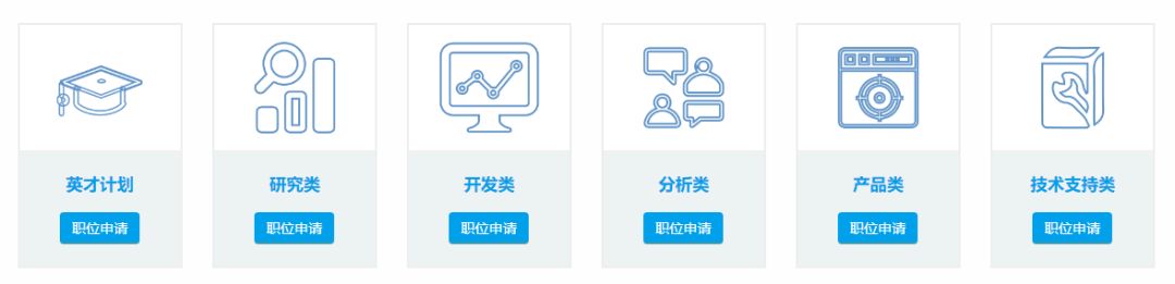 2023海信集团校招,海信校招已进入人才库