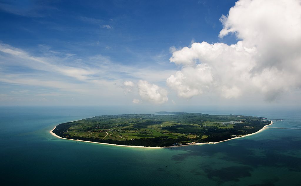 广西旅游龙脊梯田六月,嗨皮士皖南旅游