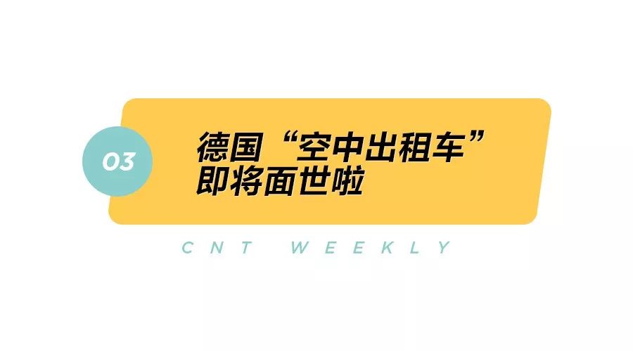 这个季节日本樱花去哪里看,日本看樱花的季节