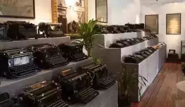 上海旅游景点一览表最新攻略,上海免费景点推荐穷游