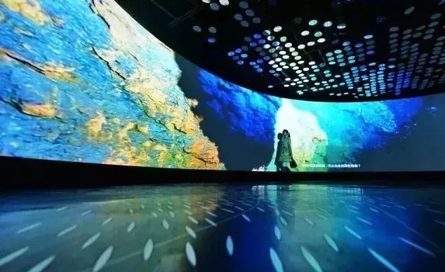 上海旅游景点一览表最新攻略,上海免费景点推荐穷游