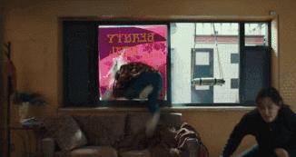 韩国影史票房第一2030年,韩国票房冠军历年排名前十