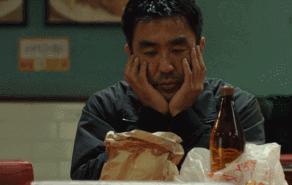 韩国影史票房第一2030年,韩国票房冠军历年排名前十