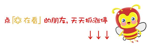 中国干细胞治疗最新进展,干细胞治疗在我国目前的状况