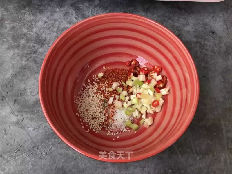 嗦（suo）粉是什么操作？难道只有南方人才知道吗？